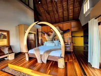 Phumelelo Lodge