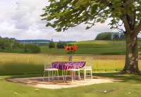 Manoir le Coutureau Maisons d'hôtes Hotels in Monestier