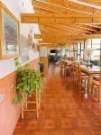 Hotel Rural El Perdigón Hôtels à : Villanueva de Campean