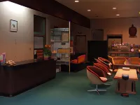 Irifune Hotels in Shodoshima