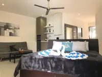 Vista Ocean Suites