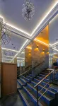 Dragon Spa Hotel