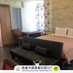 Huaxiang Hotel Daliao Store