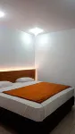 Bhima Hotel Hotel a Wonosobo