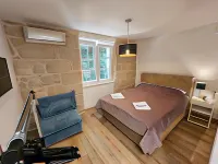 Villa Gaj Hotels in Njivice