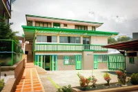 Hotel la Floresta Salento Hotels in Salento