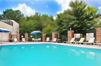 Holiday Inn Express & Suites ATLANTA NW - POWDER SPRINGS by IHG - Hot Tub