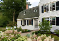 والدو إميرسون إن فنادق في 