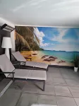 Hotel Monte Cristo Hotels in Bilzen