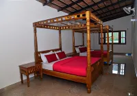 Orange Valley Plantation Holiday Coorg Hotels in Virajpet