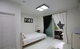 Gapyeong Hanwool Pension