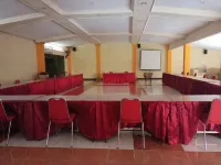Hotel Kana Kaliurang