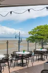 Oyster House Hotel di Mumbles
