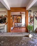 Hotel Plaza Yat Balam Hotels in Copán