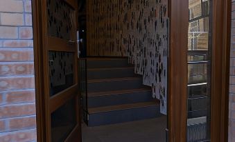 2. 피라오 룸스 마..