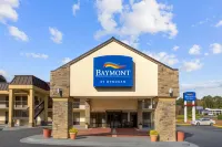 Baymont by Wyndham Griffin Hotels in Griffin