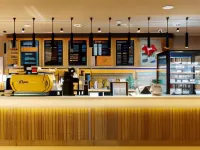 Victoria Hotel Hotels in Uralsk