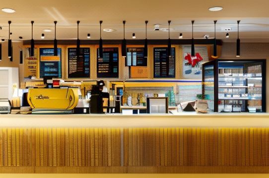 빅토리아 호텔 오랄 객실