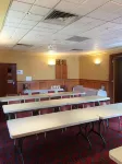 Club Laverton Hotels in Laverton North