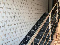Hotel Sai Viraj Palace - 2-Star