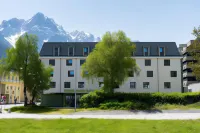 Harry s Home Lienz Hotel a Gemeinde Lesachtal