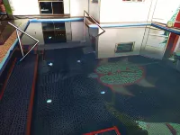 Nadi Airport Transit Hotel Hotels in Votualevu