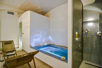 Bordoy Casa Ládico - Hotel Boutique Adults Only - 5 Sao