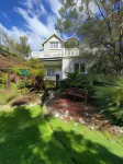 Joya Garden & Villa Studios