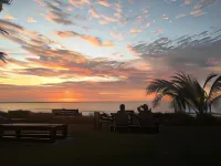 Chemara Boutique Hotel