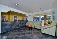 Crown Hotel - Pet friendly