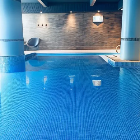 Suncliff Hotel - Oceana Collection