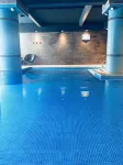 Suncliff Hotel - Oceana Collection - Uima-altaat