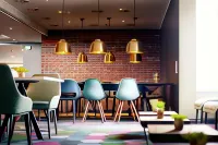 Scandic Hammerfest Hotel a Hammerfest