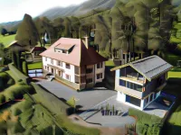 Les Ô d'Annecy