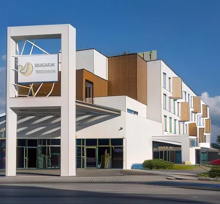 Focus Hotel Premium Lublin Conference & Spa