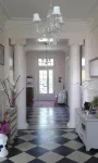 Vanille Bourbon Hotels in Montauban