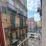 Vulcania Rooms