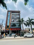 Hotel the Heights