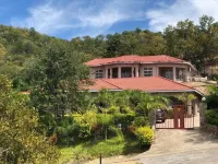 Kariba