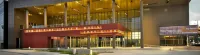Newly Renovated Condos French Quarter Hotels in 