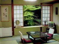 Minshuku Yamano Hotel