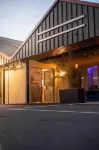 Hôtel Center Saint-Quentin Centre Gare 생캉탱 호텔