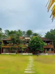 Anhfly Resort Nam Cat Tien