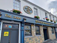 Joyce's Carndonagh Inishowen