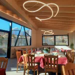 Pier Hotel Hotels in Molveno