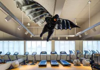 21C Museum Hotel Bentonville - 4-Star