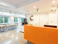 Comfort Inn Fukui Hotels in Fukui