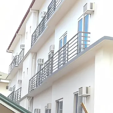 Mirage Suites de Boracay