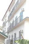 Mirage Suites de Boracay Hôtels à : 