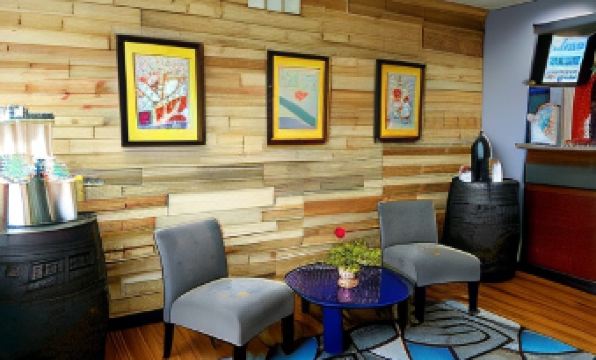 1. 마이크로텔 인 ..